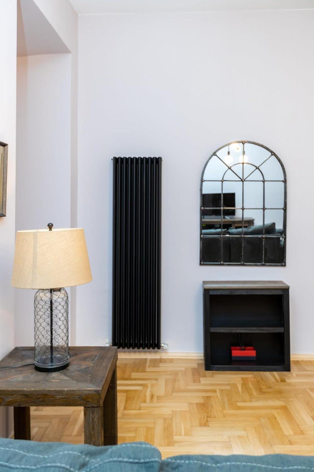 Stylish 2Br Apt In The Heart Of Old 第比利斯 外观 照片